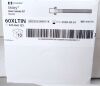 COVIDIEN 60XLTIN Shiley 6.0mm ID Inner Cannula XLT (BOX/10) 2028/09
