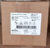 SUNMED VP701 Adjustable Peep Valve & Adapter 19mm (BOX/10) 2025/04/07