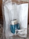 SUNMED VP701 Adjustable Peep Valve & Adapter 19mm (BOX/10) 2025/04/07