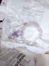 GE 2013068-002 Pediatric / Infant Airway Adapter Kit - CapnoFlex LF (BOX/10)