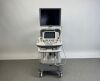 SAMSUNG Accuvix XG Ultrasound - OB / GYN