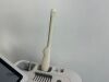 SAMSUNG Accuvix XG Ultrasound - OB / GYN