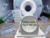 SIEMENS Magnetom Trio; Verio 3 Tesla; MRI Coil