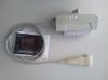 HITACHI Probe Hitachi Aloka SSD-3500 Linear Array Ultrasound Probe UST-5546