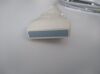 HITACHI Probe Hitachi Aloka SSD-3500 Linear Array Ultrasound Probe UST-5546