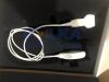 HITACHI Probe Hitachi Aloka Linear Array Ultrasound Probe L441 For Arietta70