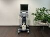GE Voluson S6 Ultrasound - OB / GYN