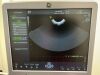 GE Voluson S6 Ultrasound - OB / GYN