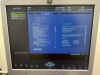 GE Voluson S6 Ultrasound - OB / GYN