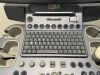 GE Voluson S6 Ultrasound - OB / GYN