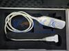 SAMSUNG Probe Samsung Medison SonoaceX8 Linear Array Ultrasound Probe HL5-12ED