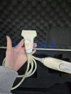SAMSUNG Probe Samsung Medison SonoaceX8 Linear Array Ultrasound Probe HL5-12ED