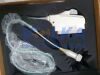 SAMSUNG Probe Samsung Medison SonoaceX6 Phased Array Ultrasound Probe P2-4AH