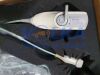 SAMSUNG Probe Samsung Medison SonoaceX6 Phased Array Ultrasound Probe P2-4AH