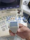 SAMSUNG Probe Samsung Medison SonoaceX6 Phased Array Ultrasound Probe P2-4AH