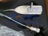 SAMSUNG Probe Samsung Medison SonoaceX6 Phased Array Ultrasound Probe P3-7AC