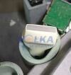 SIEMENS Probe Siemens NX3 X700 Linear Array Original Ultrasound Probe VF10-5