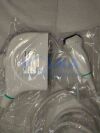 MINDRAY Probe L14-6 Linear Array Ultrasound Probe For Mindray DC-40