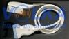GE Probe GE Vivid Iq Voluson S10 Linear Array Original Ultrasound Probe ML6-15-RS