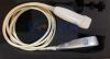 GE Probe GE VividS5 VividS6 Cardiac Original Ultrasound Probe M4S-RS