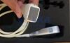 GE Probe GE VividS5 VividS6 Cardiac Original Ultrasound Probe M4S-RS