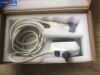 GE Probe GE LogiqE9 LogiqS8 Linear Array Original Ultrasound Probe ML6-15-D