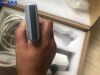 GE Probe GE LogiqE9 LogiqS8 Linear Array Original Ultrasound Probe ML6-15-D