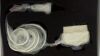 GE Probe GE LogiqE10 Linear Array Original Ultrasound Probe L2-9-D