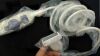 GE Probe GE LogiqE10 Linear Array Original Ultrasound Probe L2-9-D