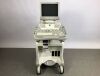 GE Vivid 3 Ultrasound - Cardiac - Vascular
