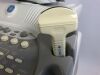 GE Vivid 3 Ultrasound - Cardiac - Vascular