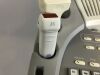 GE Vivid 3 Ultrasound - Cardiac - Vascular