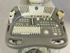 GE Vivid 3 Ultrasound - Cardiac - Vascular