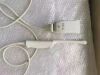 PHILIPS Probe PHILIPS IU22 Original Endovaginal Array Ultrasound Probe C10-3V