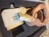 SONOSCAPE Probe Sonoscape S8EXP Original Linear Array Ultrasound Probe L742