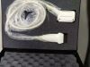 ESAOTE Probe Biosound Esaote Linear Array Ultrasound Probe SL2325 For Vascular