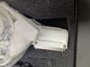 ESAOTE Probe Biosound Esaote Linear Array Ultrasound Probe SL2325 For Vascular