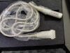 ESAOTE Probe Biosound Esaote Linear Array Ultrasound Probe SL2325 For Vascular