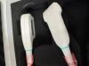 MINDRAY Probe Mindray M7 M9 Linear Array Original Ultrasound Probe L12-4s For Abdominal