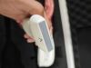MINDRAY Probe Mindray M7 M9 Linear Array Original Ultrasound Probe L12-4s For Abdominal