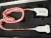 MINDRAY Probe Mindray M7 M9 Linear Array Original Ultrasound Probe L12-4s For Abdominal