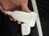 MINDRAY Probe Mindray M7 M9 Linear Array Original Ultrasound Probe L12-4s For Abdominal