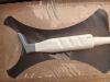 PHILIPS Probe PHILIPS CX50 EPIQ Linear Array Original Ultrasound Probe L15-7IO