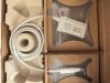 PHILIPS Probe PHILIPS CX50 EPIQ Linear Array Original Ultrasound Probe L15-7IO