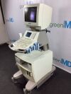 SIEMENS Sonoline G60S 