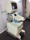 SIEMENS Sonoline G60S 