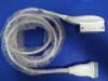 GE Probe GE LogiqF6 LogiqF8 Linear Array Original Ultrasound Probe L6-12-RS