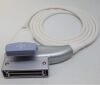 GE Probe GE LogiqF6 LogiqF8 Linear Array Original Ultrasound Probe L6-12-RS