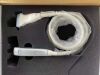 GE Probe GE VividE Linear Array New Original Ultrasound Transducer Probe 9L-RS