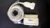 MINDRAY Probe Mindray Resona6 Linear Ultrasound Probe L11-3U ，Original Linear Array Transducer